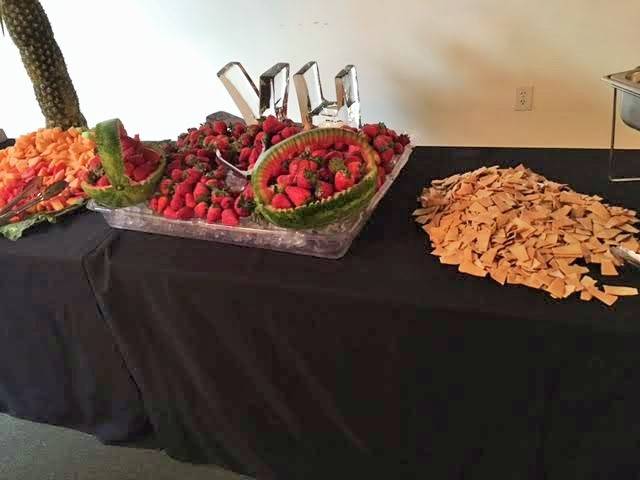 VH Food Management | restaurant | 2000 Wendover Ave E, Greensboro, NC 27405, USA | 3363408082 OR +1 336-340-8082