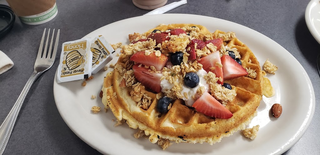 Lofty Pursuits | restaurant | 1355 Market St a11, Tallahassee, FL 32312, USA | 8505210091 OR +1 850-521-0091