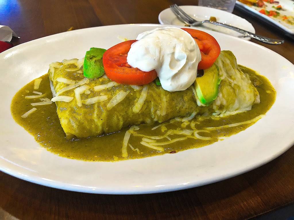 Morena’s Mexican Cuisine | restaurant | 30885 Gateway Pl F-1, Mission Viejo, CA 92694, USA | 9494417727 OR +1 949-441-7727