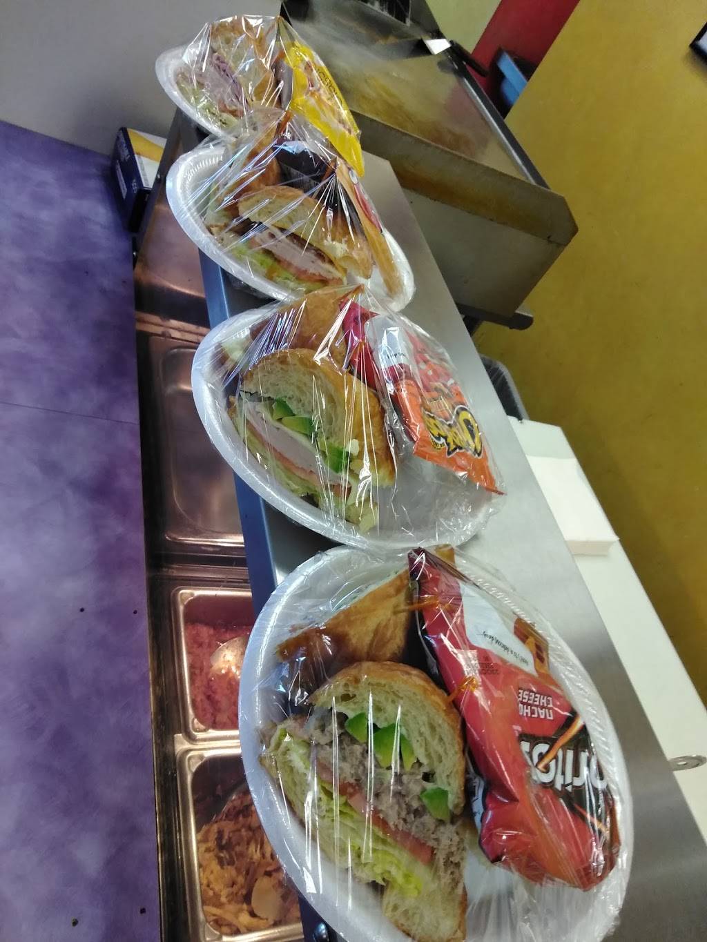 Cypress Cafe | restaurant | 84 NE Interstate 410 Loop, San Antonio, TX 78216, USA | 2103486455 OR +1 210-348-6455