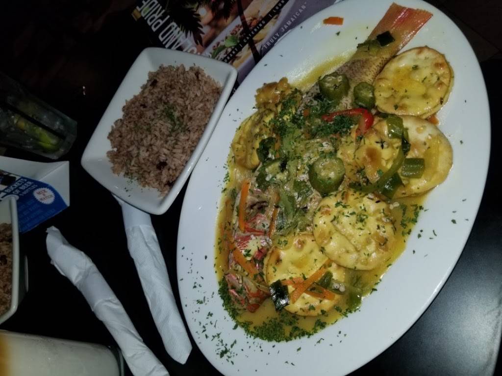 Island Pride Mirage Lounge | restaurant | 617 S Frederick Ave, Gaithersburg, MD 20879, USA | 2404775155 OR +1 240-477-5155