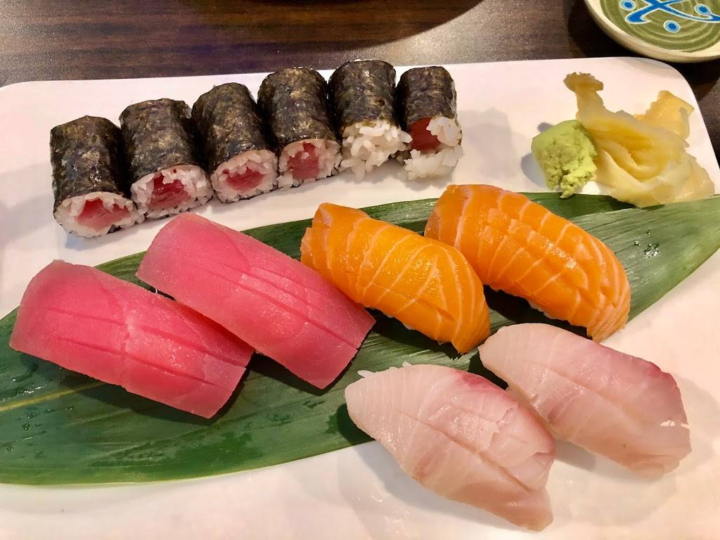 Salt & Light Asian Cuisine | restaurant | 733 N Airline Hwy, Gonzales, LA 70737, USA | 2256478008 OR +1 225-647-8008