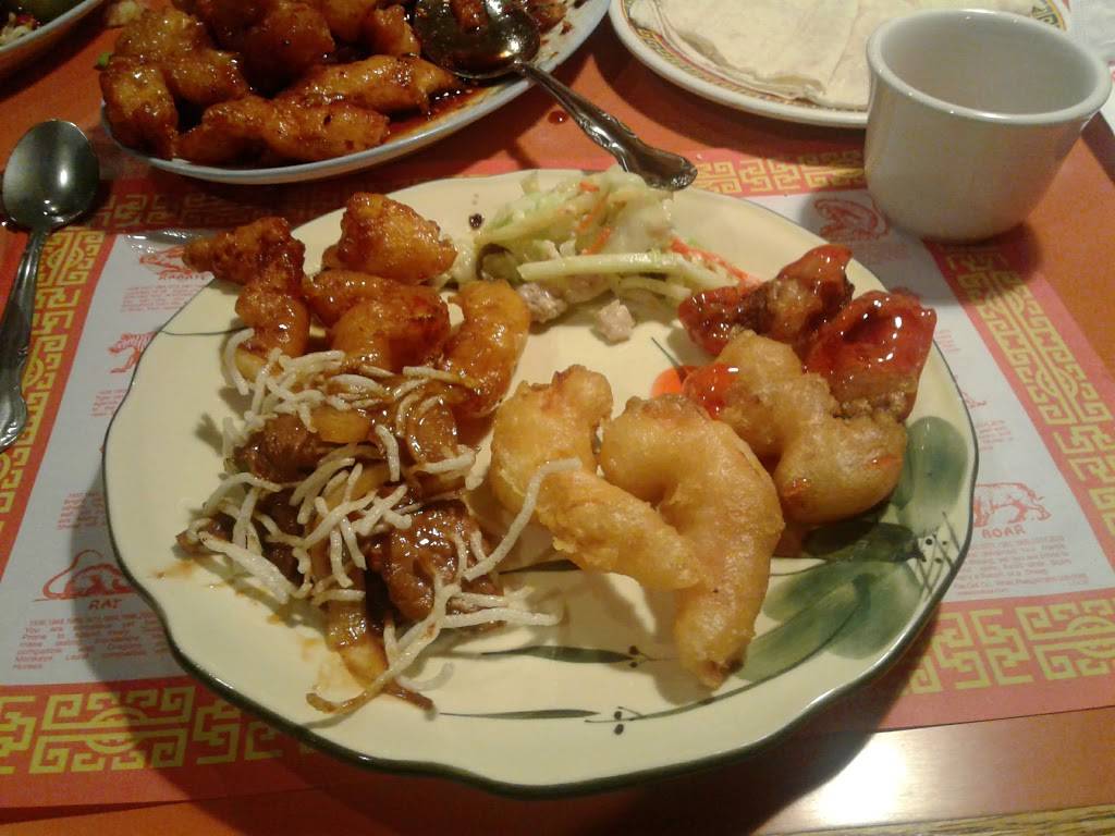 Four Seasons restaurant | restaurant | 820 Griffin Ave, Enumclaw, WA 98022, USA | 3608256541 OR +1 360-825-6541