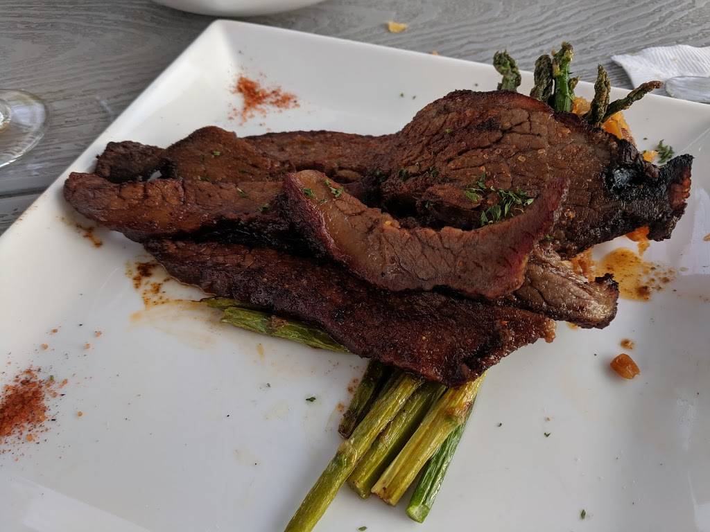 Hopscotch Brick Oven and Taproom | restaurant | 2032 US-31, Traverse City, MI 49686, USA | 2312524718 OR +1 231-252-4718