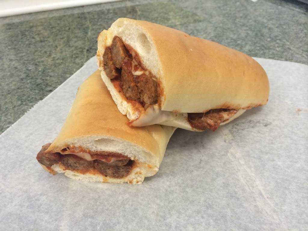 Di Subs Pompano Beach 33069 | meal takeaway | 300 SW 12th Ave #1, Pompano Beach, FL 33069, USA | 9547854613 OR +1 954-785-4613