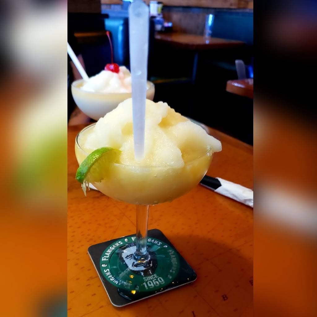Flanigans Seafood Bar and Grill | restaurant | 1479 E Commercial Blvd, Oakland Park, FL 33334, USA | 9544935329 OR +1 954-493-5329