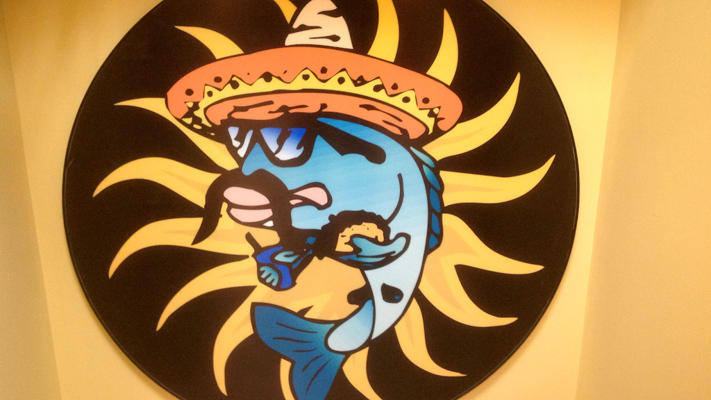 Taco Del Mar - Bellevue | restaurant | 677 120th Ave NE, Bellevue, WA 98005, USA | 4256469041 OR +1 425-646-9041