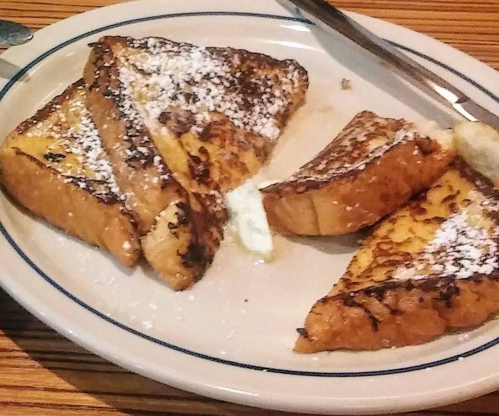 Outback Steakhouse | restaurant | 1611 Westover Terrace, Greensboro, NC 27408, USA | 3362826283 OR +1 336-282-6283