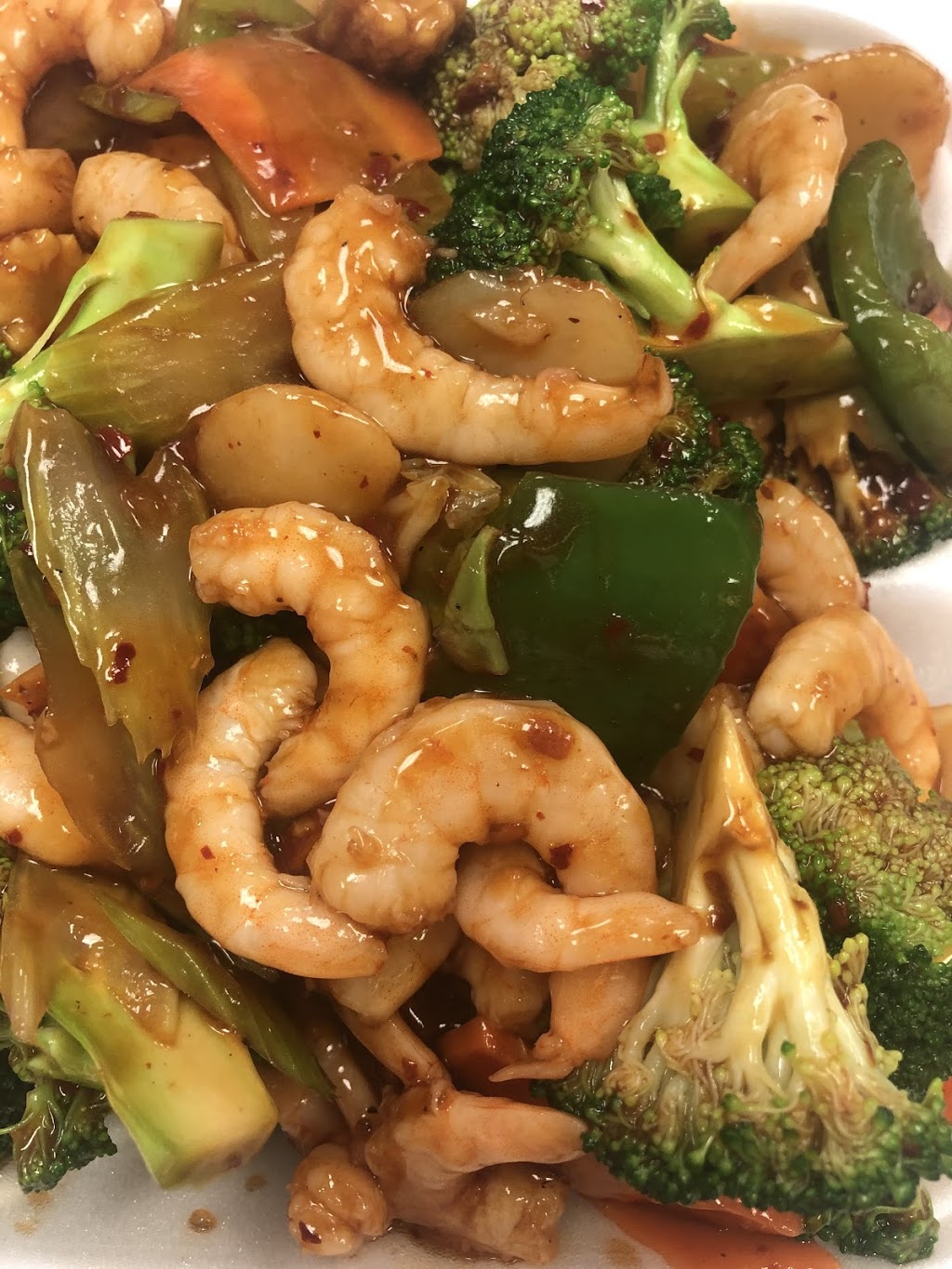 Bamboo Garden 2235 Whitten Rd Ste 101 Memphis, TN 38133 | restaurant | 2235 Whitten Rd Ste 101, Memphis, TN 38133, USA | 9013885858 OR +1 901-388-5858