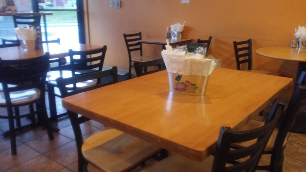 El Eden Latin Restaurant | restaurant | 1201 Dual Hwy, Hagerstown, MD 21740, USA | 3017390463 OR +1 301-739-0463