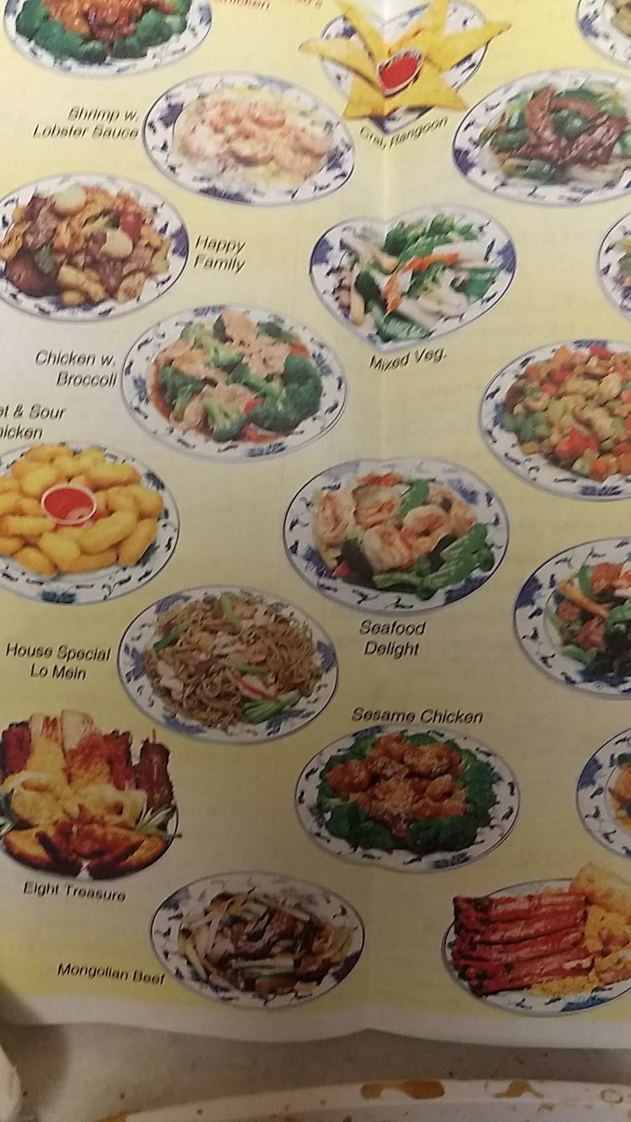 Hong Kong Restaurant | restaurant | 10365 Illinois Rd, Fort Wayne, IN 46814, USA | 2606259956 OR +1 260-625-9956