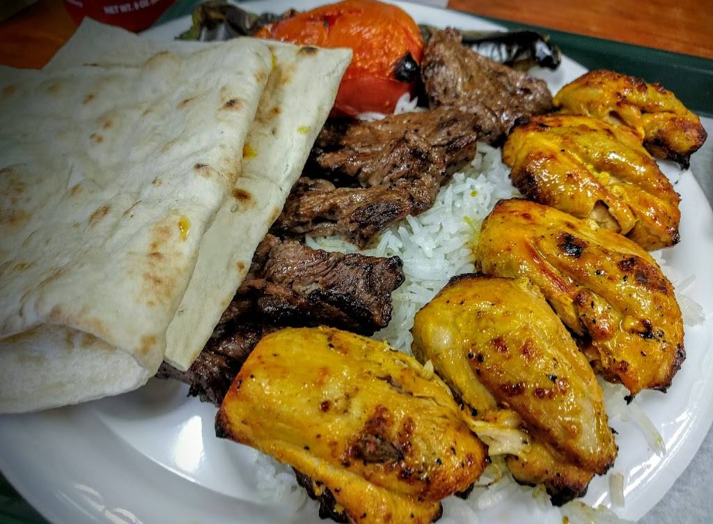 U PiCK Cafe | restaurant | 4682 York Blvd D, Los Angeles, CA 90041, USA | 3233447443 OR +1 323-344-7443