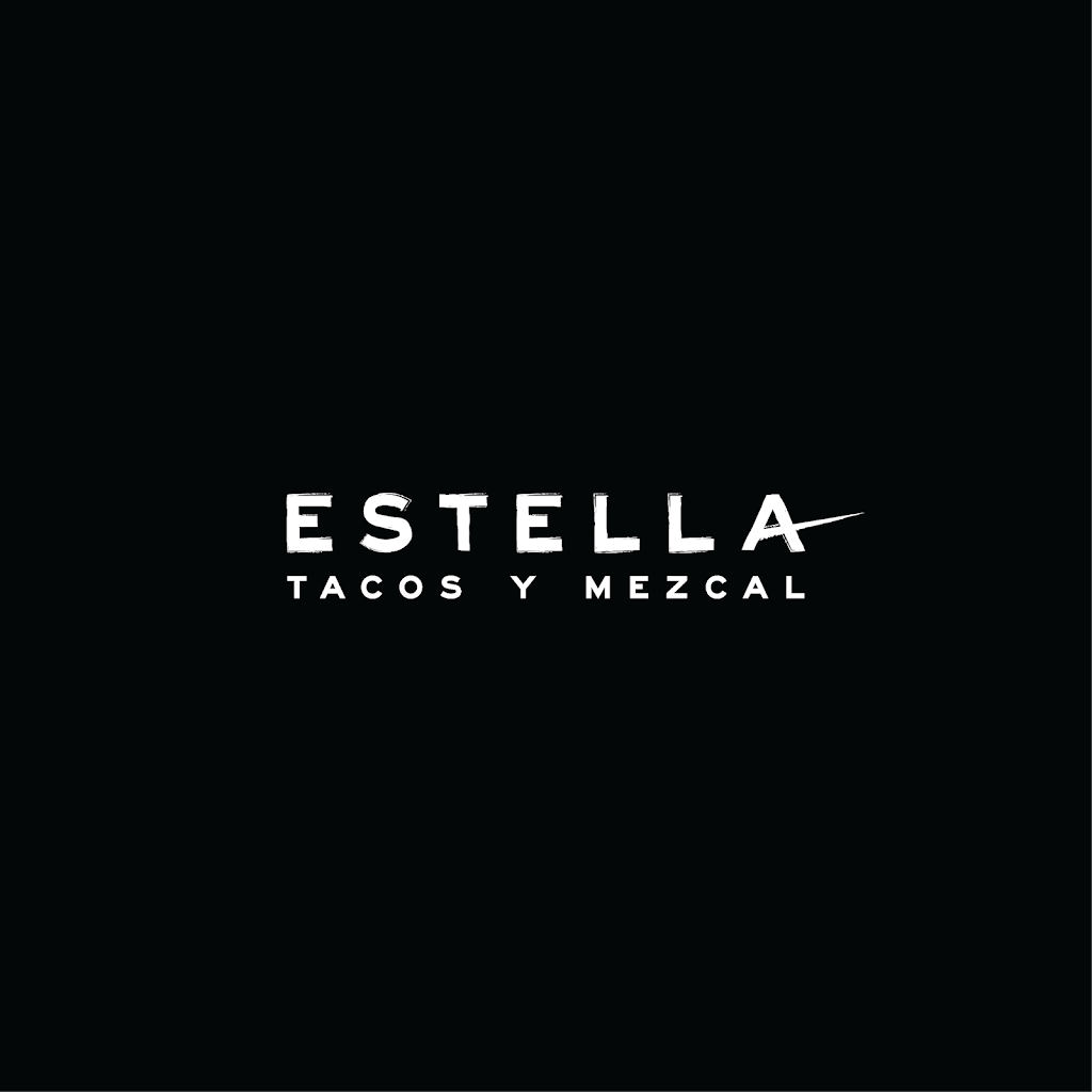 Estella | restaurant | 350 Evans Ave, Reno, NV 89501, USA | 7752190220 OR +1 775-219-0220