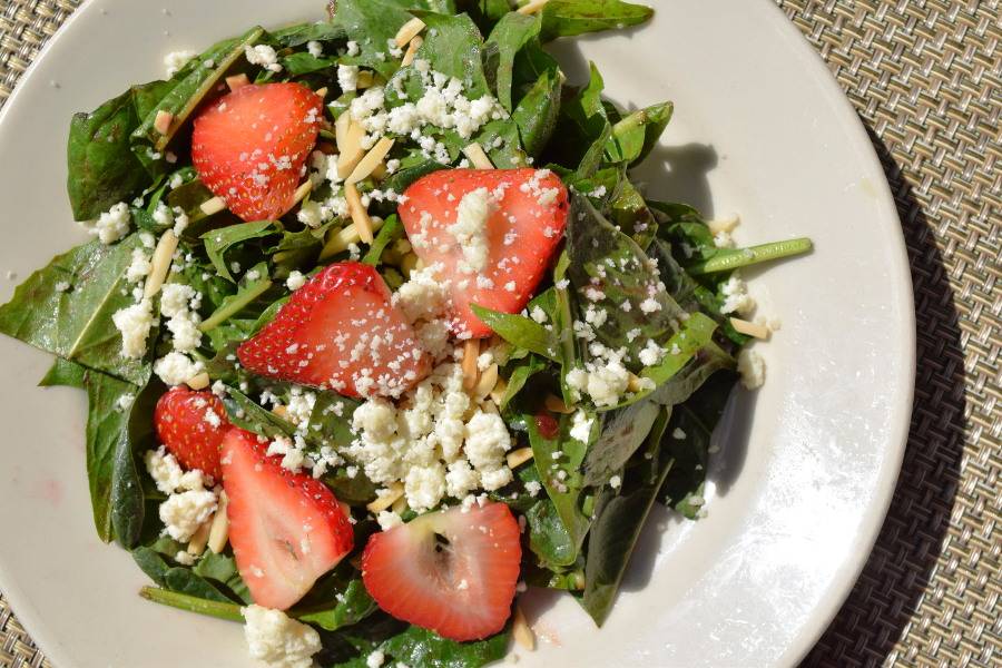 Lucky 32 Southern Kitchen | restaurant | 1421 Westover Terrace, Greensboro, NC 27408, USA | 3363700707 OR +1 336-370-0707