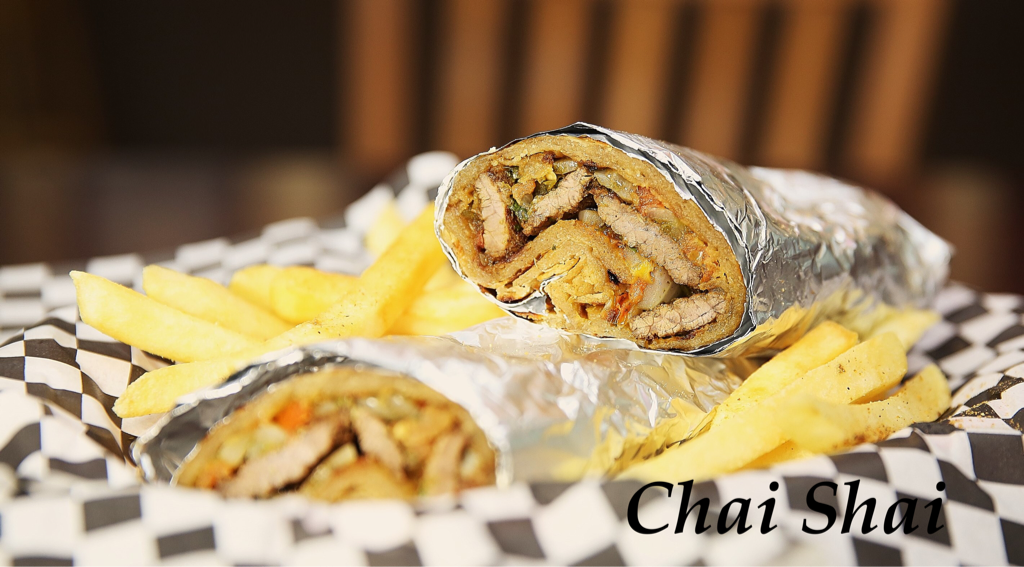 Chai Shai | restaurant | 14625 Beechnut St #2, Houston, TX 77083, USA | 8328179599 OR +1 832-817-9599