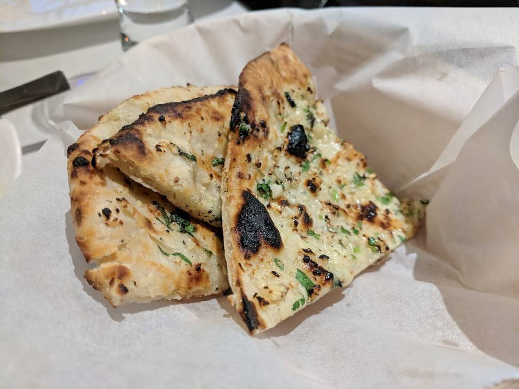 Peacocks Koriander Indian Cuisine | restaurant | 520 Masonic Way, Belmont, CA 94002, USA | 6507279400 OR +1 650-727-9400