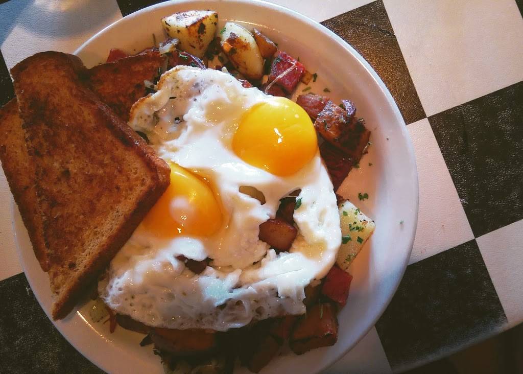 Kensington Circus Pub | restaurant | 389 Colusa Ave, Kensington, CA 94707, USA | 5105248814 OR +1 510-524-8814