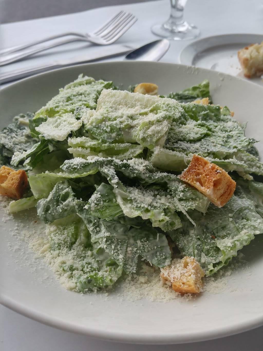 Portovino | restaurant | 8940 Boulevard Leduc #30, Brossard, QC J4Y 0G4, Canada | 4504458716 OR +1 450-445-8716