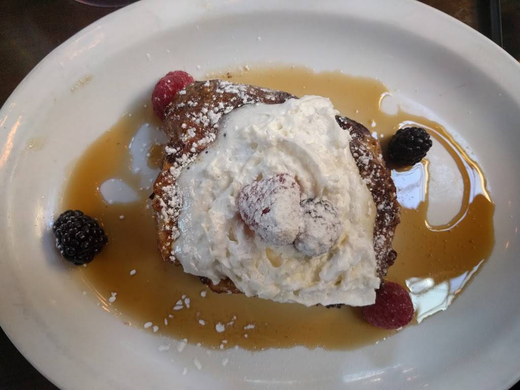 Mill St. Brew Pub & The Beer Hall | restaurant | 21 A Tank House Lane, Toronto, ON M5A 3C4, Canada | 41668103383 OR +1 416-681-0338 ext. 3