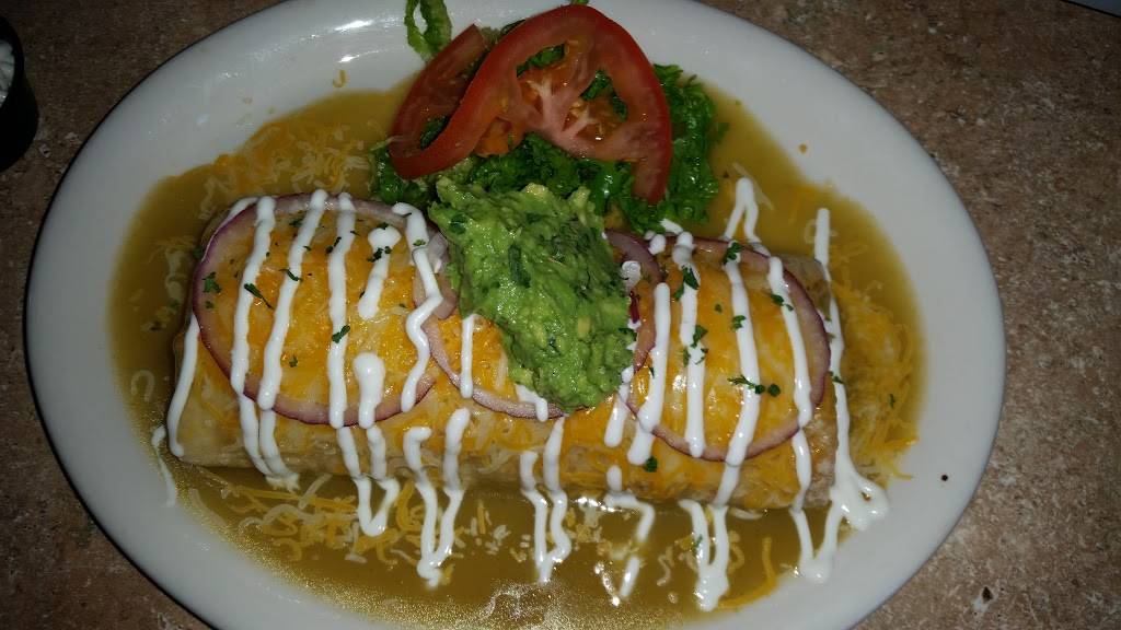 The Rock Inn | restaurant | 17539 Elizabeth Lake Rd, Lake Hughes, CA 93532, USA | 6617241855 OR +1 661-724-1855