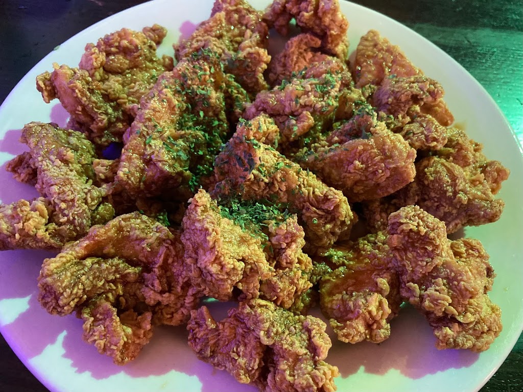 K1 | restaurant | 3126 E. Central Texas Express Suite 100, Killeen, TX 76543, USA | 2542131234 OR +1 254-213-1234