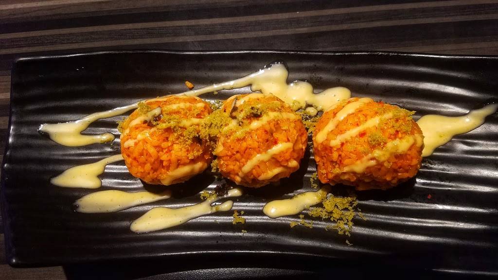 Thank U Chicken | restaurant | 3473 Old Norcross Rd, Duluth, GA 30096, USA | 4708759000 OR +1 470-875-9000