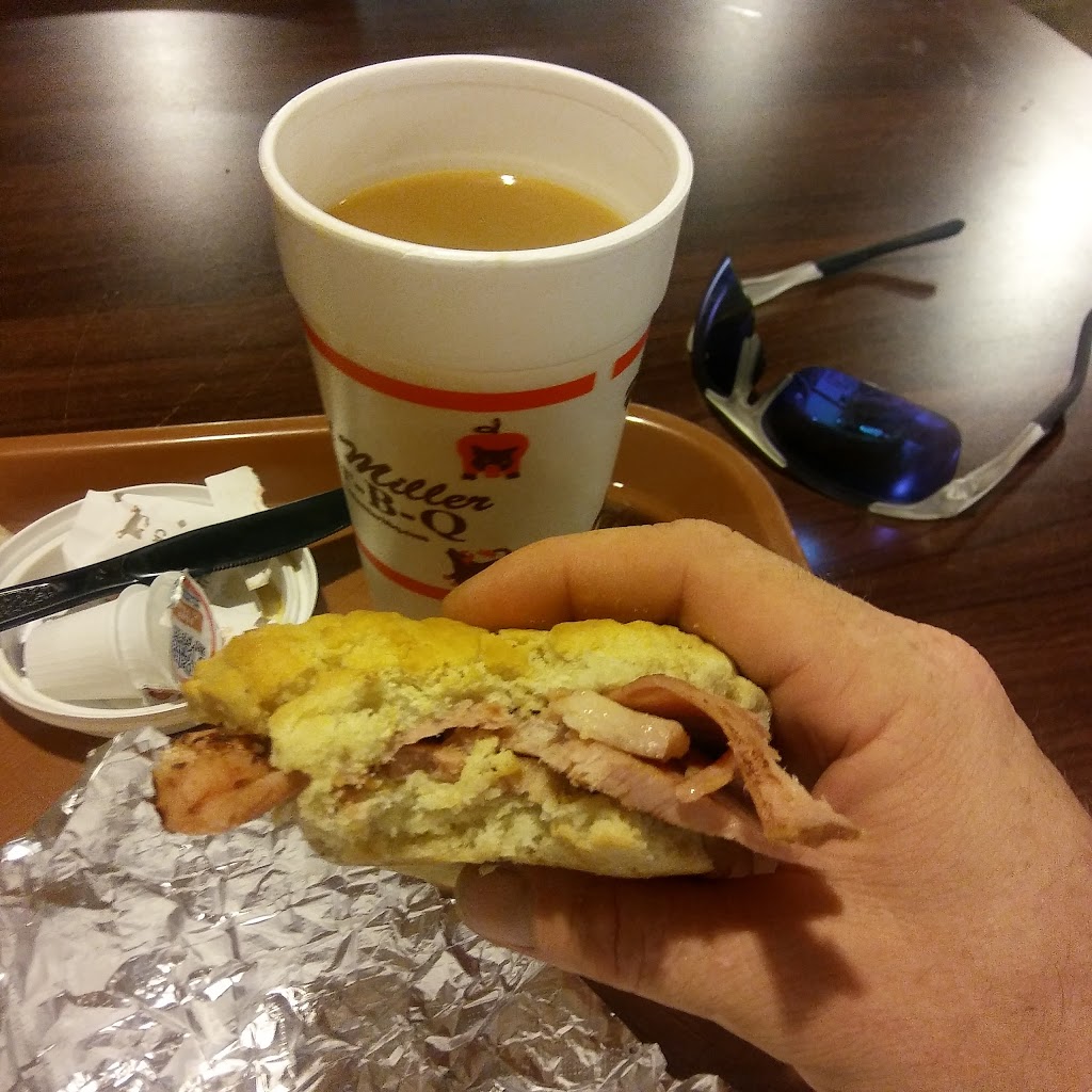 Bill Miller Bar-B-Q | restaurant | Marys, 501 N St Marys St, San Antonio, TX 78205, USA | 2102124343 OR +1 210-212-4343