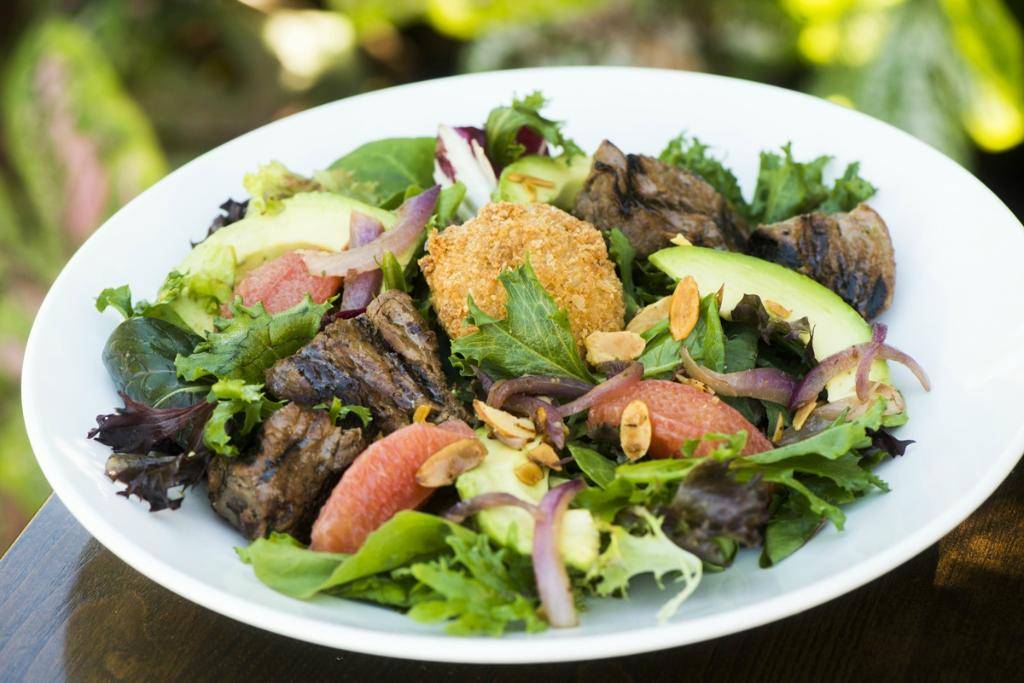 Taste of Texas | restaurant | 10505 Katy Fwy, Houston, TX 77024, USA | 7139326901 OR +1 713-932-6901