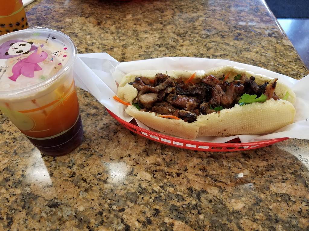 Fusion | cafe | 3360 Mather Field Rd, Rancho Cordova, CA 95670, USA | 9164003105 OR +1 916-400-3105