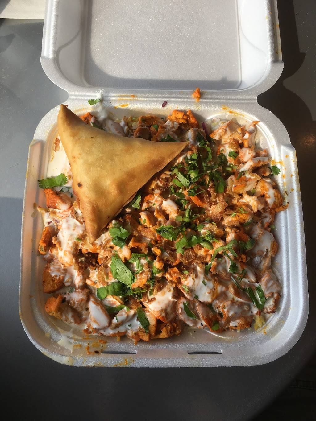 Alibaba Kebab | restaurant | 900 William St, Buffalo, NY 14206, USA | 7168002222 OR +1 716-800-2222