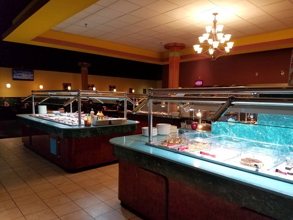 Hibachi Buffet | restaurant | 3088 Basswood Blvd #200, Fort Worth, TX 76137, USA | 8172326099 OR +1 817-232-6099