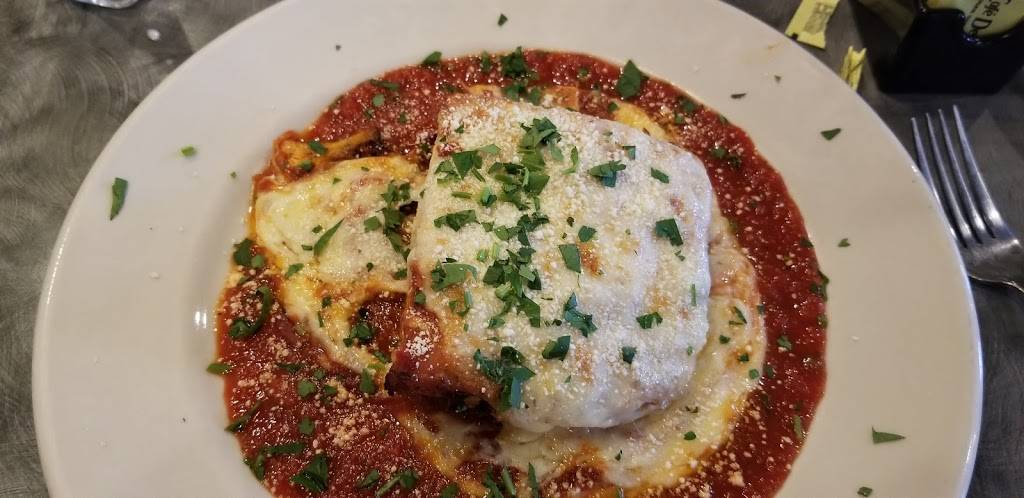 Sals | restaurant | 41 E Genesee St, Baldwinsville, NY 13027, USA | 3156388505 OR +1 315-638-8505