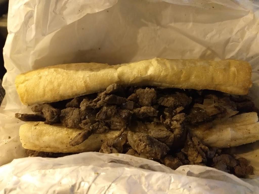 Calabria Imports | meal delivery | 1905 W 103rd St, Chicago, IL 60643, USA | 7733965800 OR +1 773-396-5800