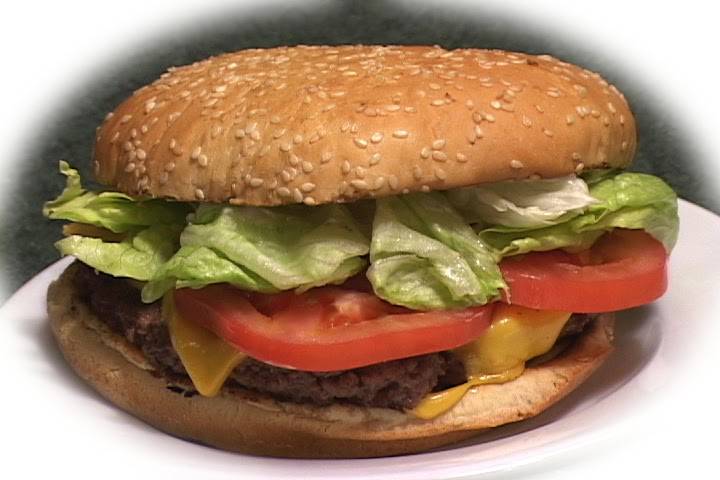 Full House Restaurant | restaurant | 57 Ecorse Rd, Ypsilanti, MI 48198, USA | 7344825920 OR +1 734-482-5920