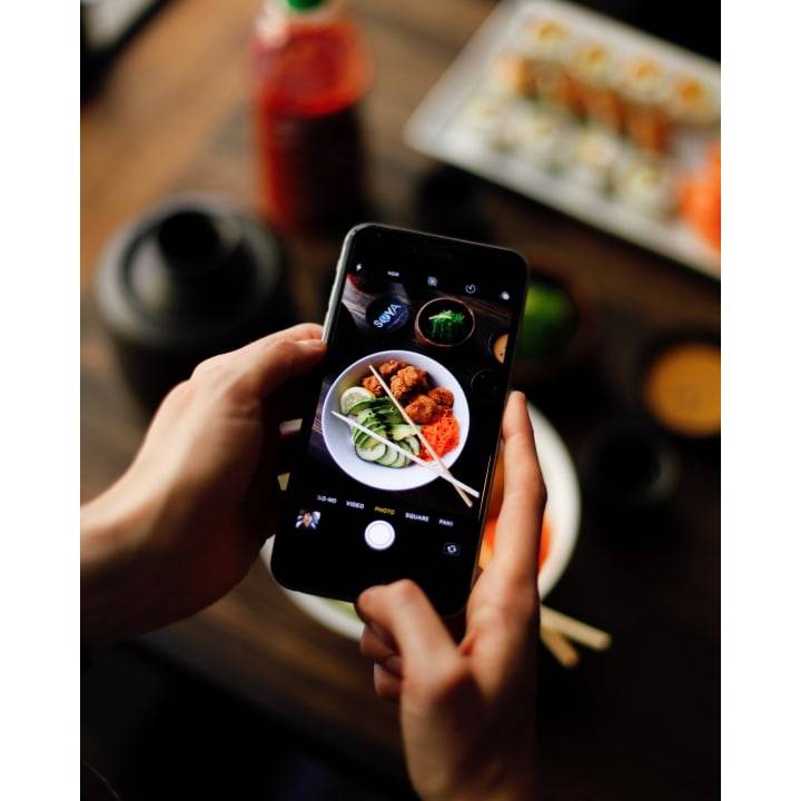 Sushi Shop | restaurant | 1855 Route des Rivières, Saint-Nicolas, QC G7A 4X8, Canada | 4188362666 OR +1 418-836-2666