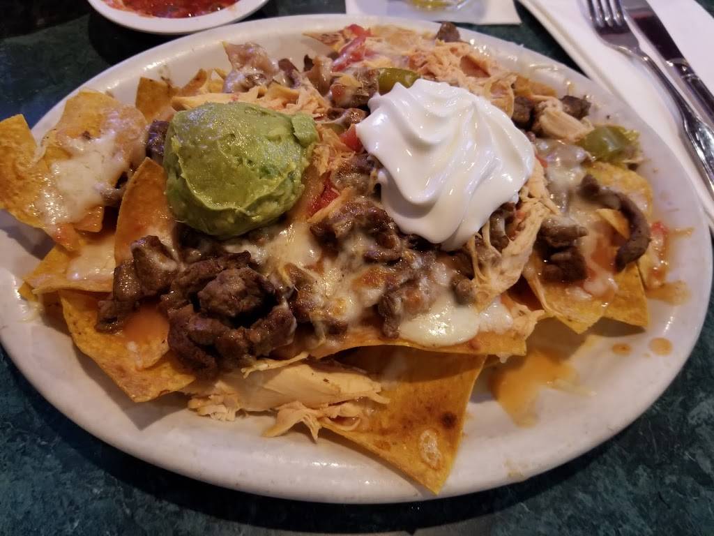 Presidente Restaurant | restaurant | 11451 Sepulveda Blvd, Mission Hills, CA 91345, USA | 8183657153 OR +1 818-365-7153