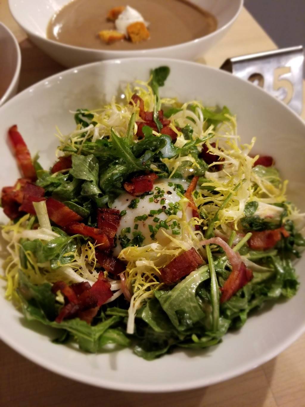 Pasta Armellino | restaurant | 14560 Big Basin Way, Saratoga, CA 95070, USA | 4082168838 OR +1 408-216-8838