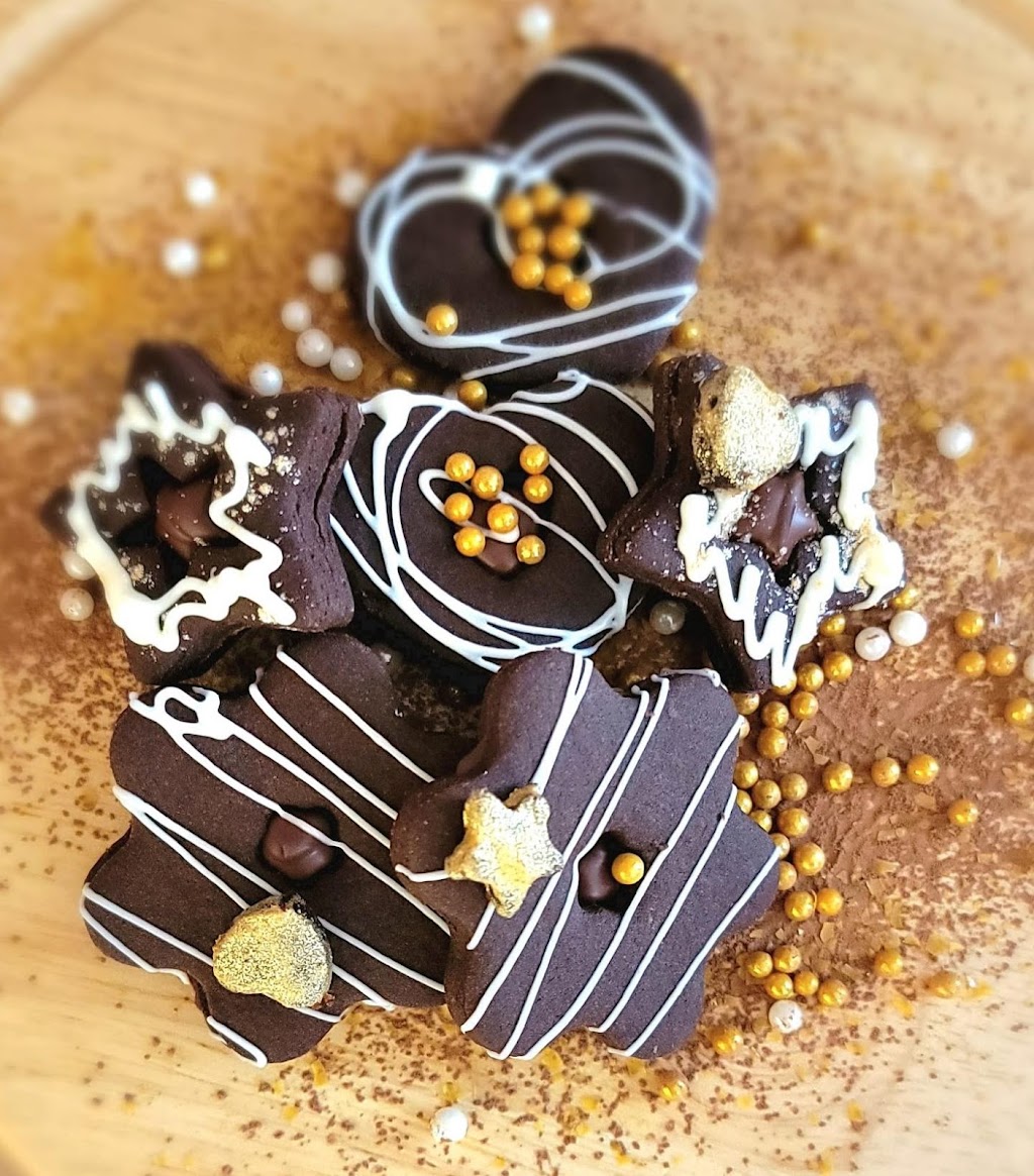 A Taste of Lebanon | restaurant | 523 Medio Dr, St. Augustine, FL 32095, USA | 9196245746 OR +1 919-624-5746