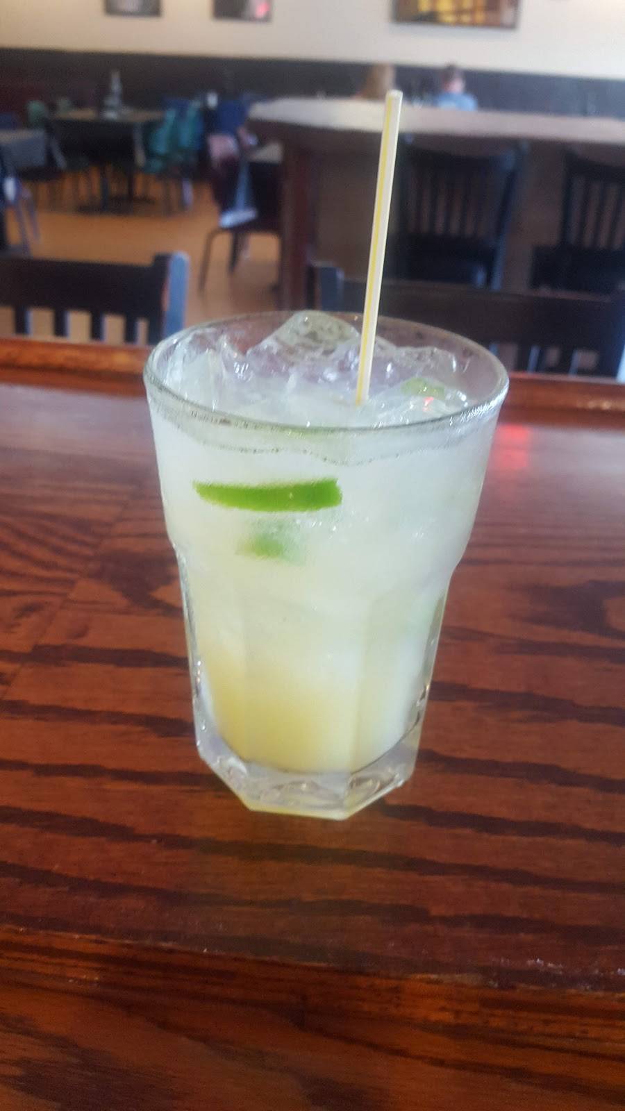 Coco Bella Grille | restaurant | 1813, 7011 Mill Rd, Brecksville, OH 44141, USA | 4407367669 OR +1 440-736-7669