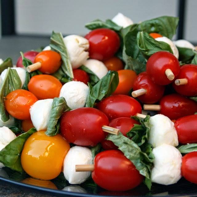 Frantonios Italian Deli & Cafe | cafe | 421 N Northwest Hwy, Barrington, IL 60010, USA | 8473822997 OR +1 847-382-2997