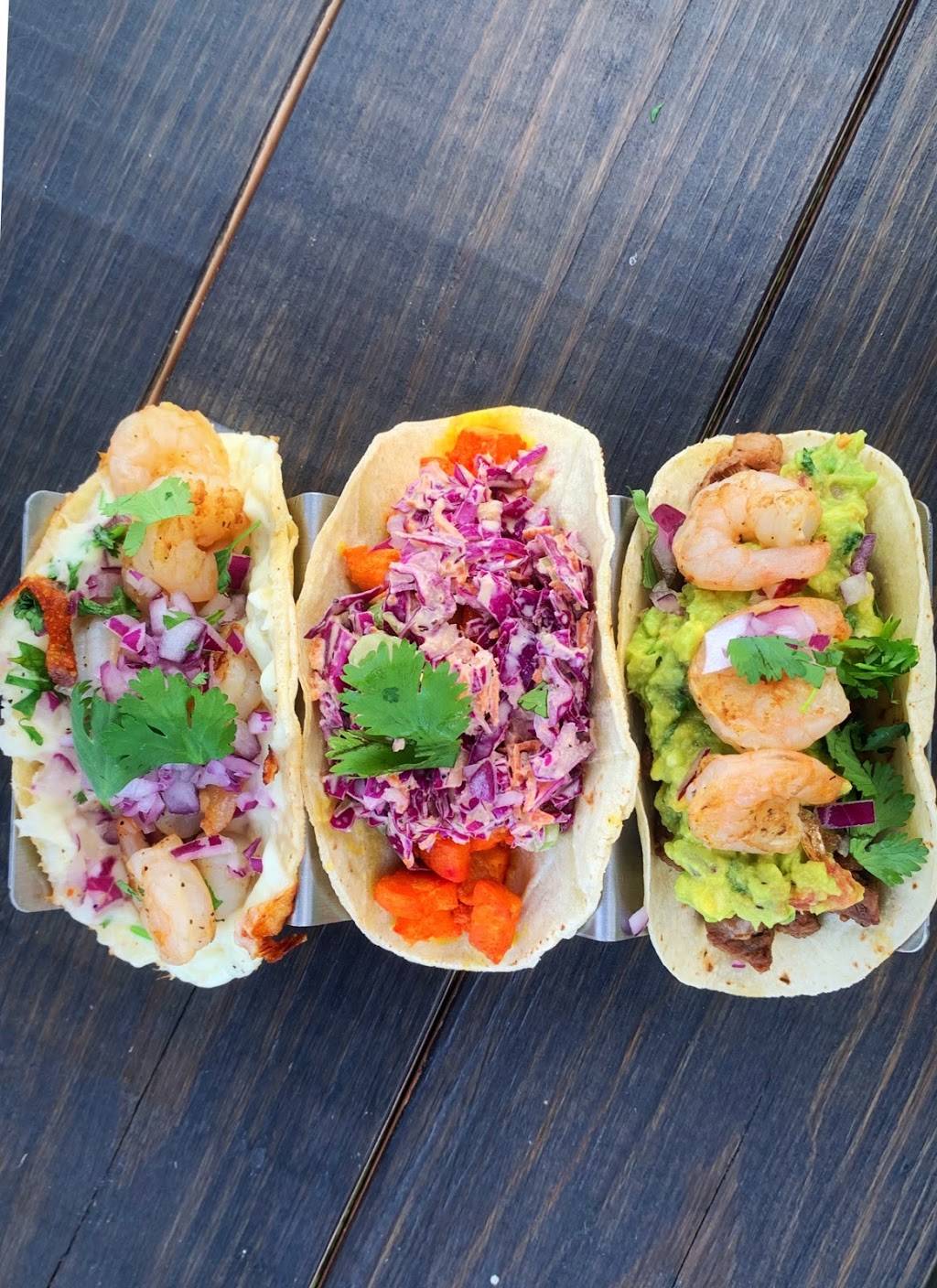 Curado | restaurant | 14485 Bellaire Blvd, Houston, TX 77083, USA | 3463080708 OR +1 346-308-0708