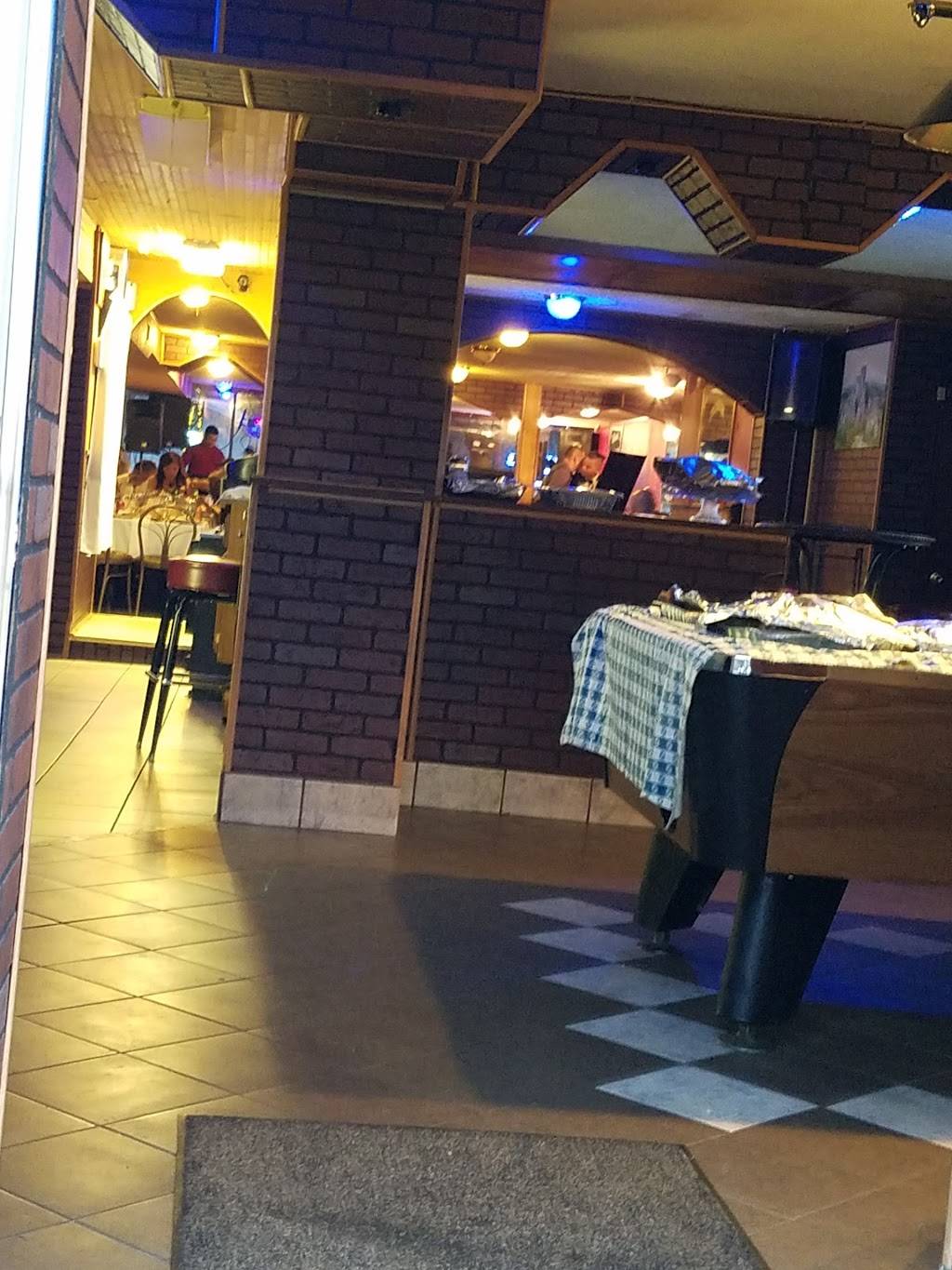 Olympic Bar & Restaurant | restaurant | 166 St Charles St, Bowling Green, KY 42101, USA | 2709041105 OR +1 270-904-1105