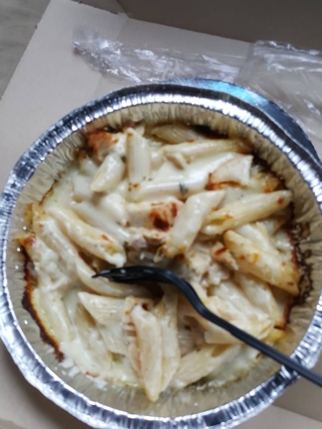 Dominos Pizza | meal delivery | 5891 S Military Trail, Lake Worth, FL 33463, USA | 5616413030 OR +1 561-641-3030