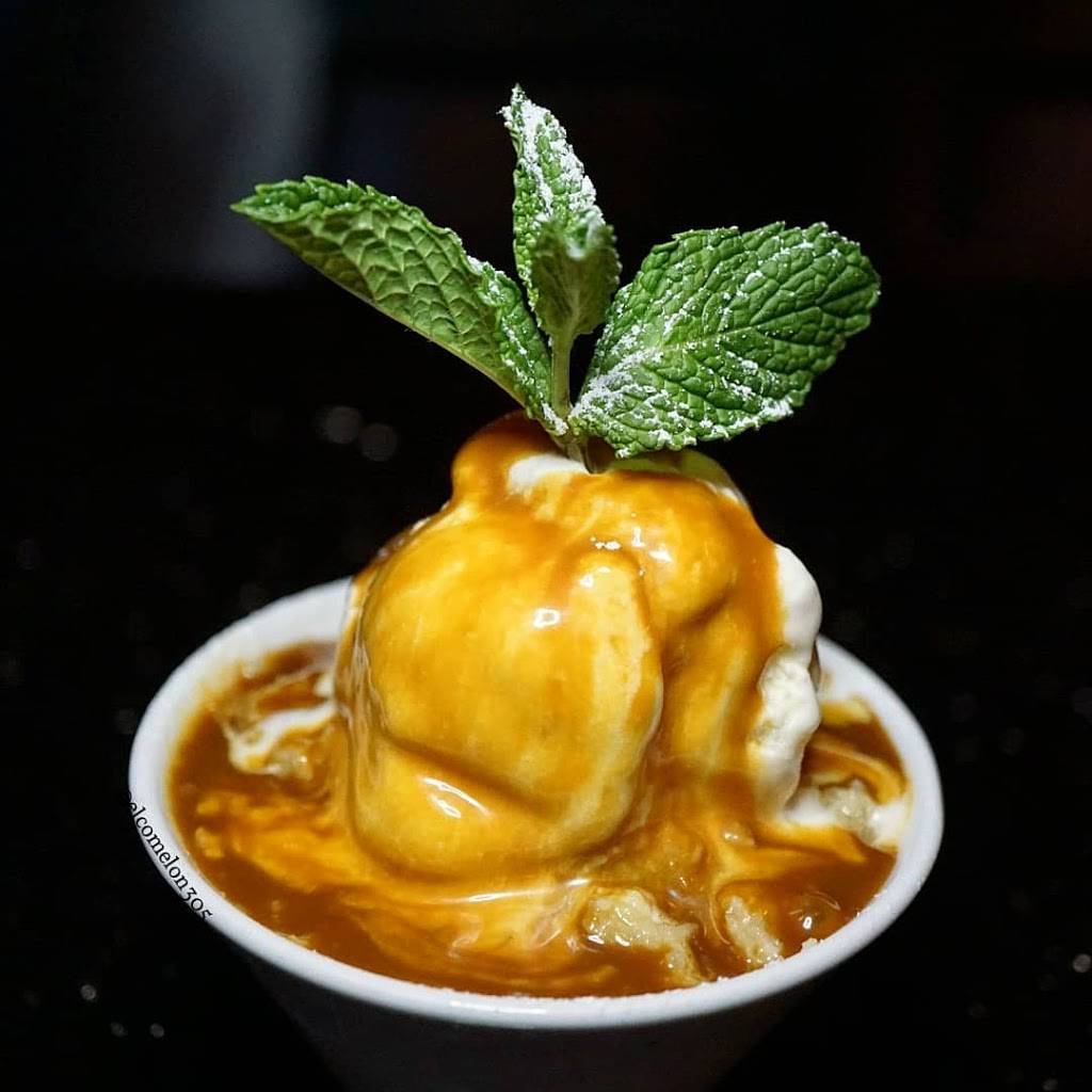 Chef Adriannes Vineyard Restaurant and Wine Bar | restaurant | 11510 SW 147th Ave, Miami, FL 33196, USA | 3054088386 OR +1 305-408-8386