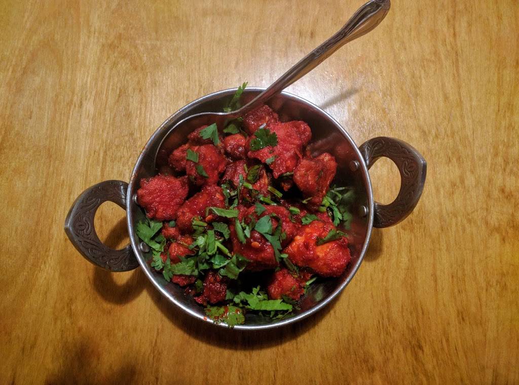 Sizzler Cuisine Of India | restaurant | 581 Old Hickory Blvd k, Jackson, TN 38305, USA | 7313007757 OR +1 731-300-7757