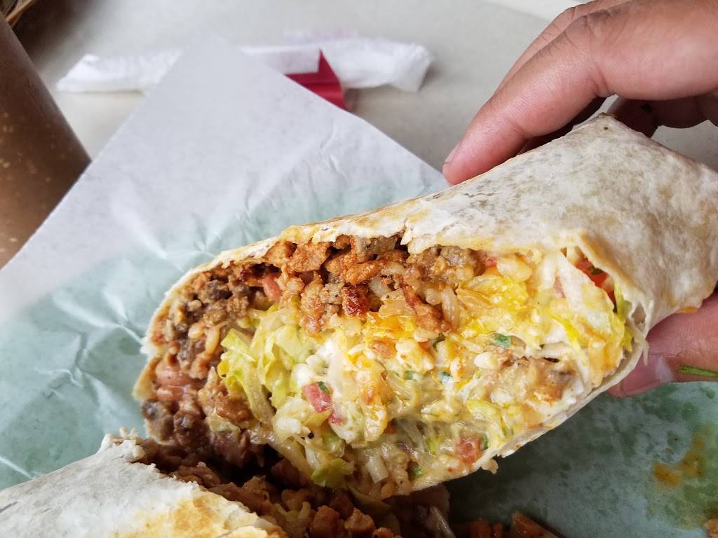 TAQUERIA MI HACIENDA | restaurant | 1661 N Texas St, Fairfield, CA 94533, USA | 7073892167 OR +1 707-389-2167