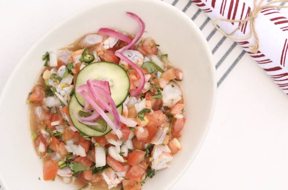 La Santa Bar | restaurant | 224 E 3rd St, Santa Ana, CA 92701, USA | 6572316005 OR +1 657-231-6005