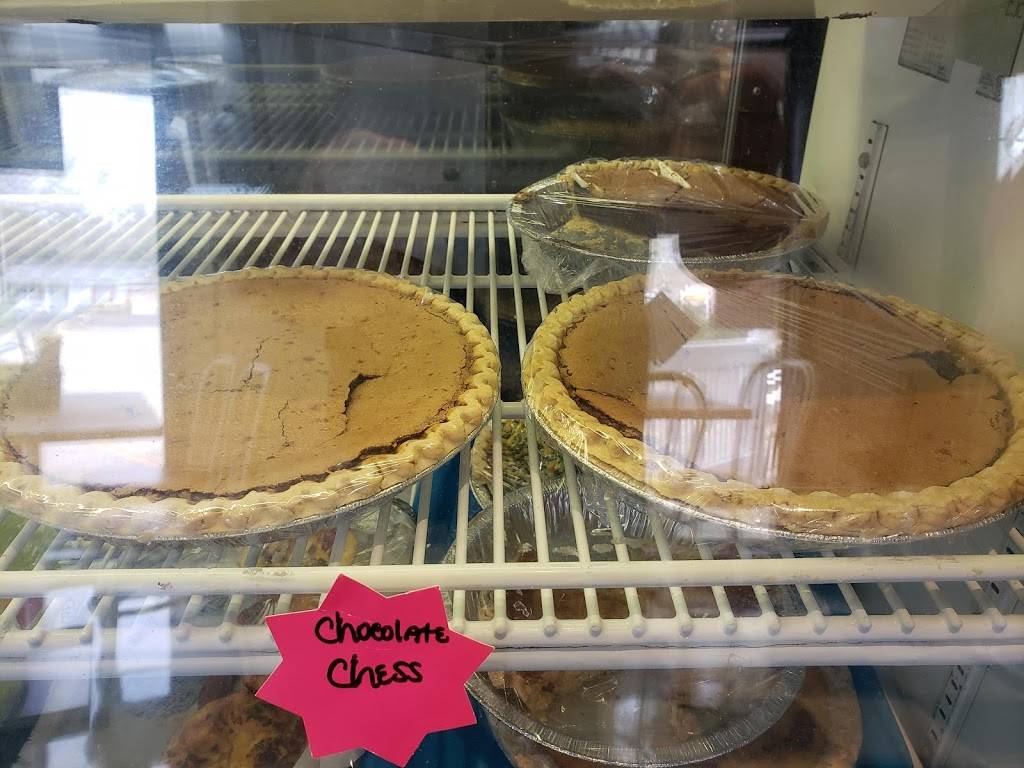 Archibalds Deli | meal takeaway | 2991 Holden Beach Rd SW, Holden Beach, NC 28462, USA | 9108426888 OR +1 910-842-6888