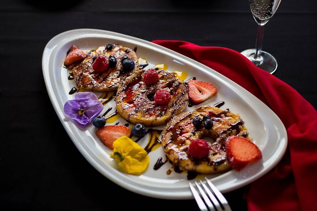 W Cafe & Restaurant | cafe | 1703 Westcliff Dr, Newport Beach, CA 92660, USA | 9498735242 OR +1 949-873-5242