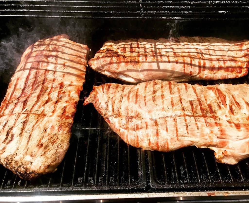 The T House | restaurant | 252 S Military Trail, West Palm Beach, FL 33415, USA | 5617135505 OR +1 561-713-5505